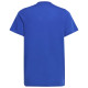 Adidas Παιδική κοντομάνικη μπλούζα U SL Tee